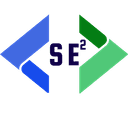 SE² Logo
