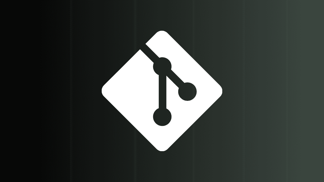 Git Workflow Mastery: From Beginner to Team Collaboration