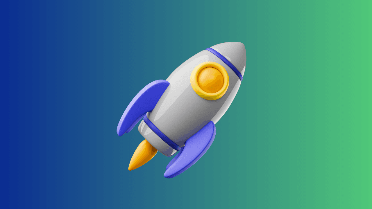 Kickoff: Your Programming Journey Begins Here