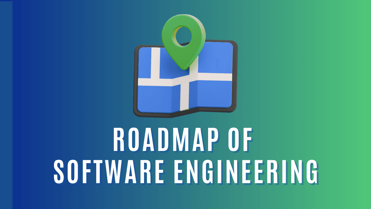Software Engineering Excellence LMS