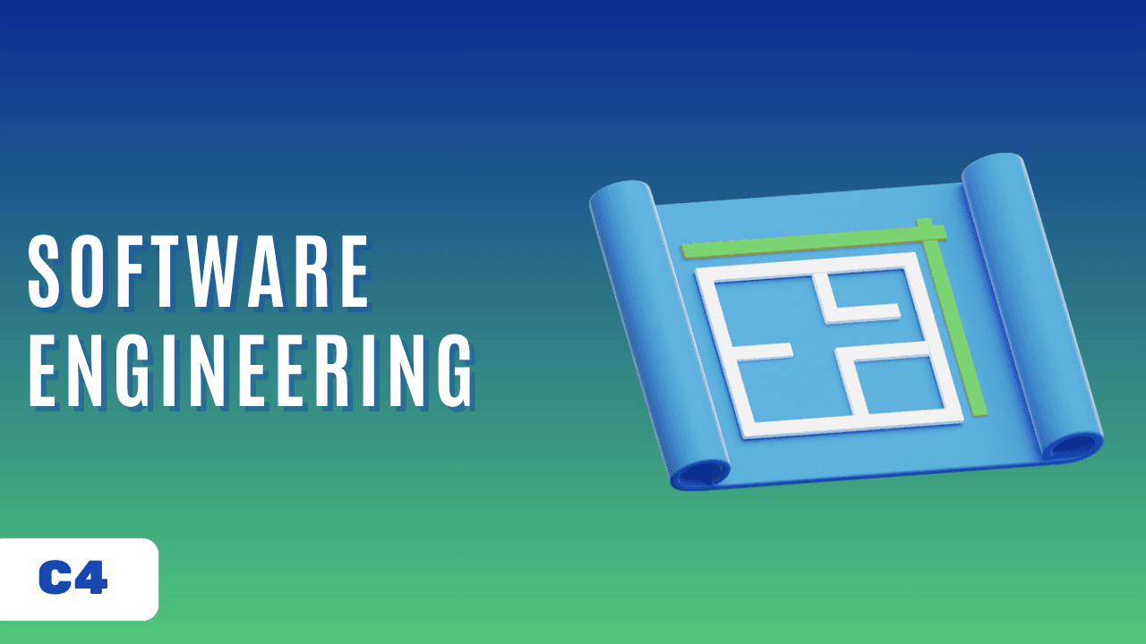 Software Engineering Mindset & Best Practices