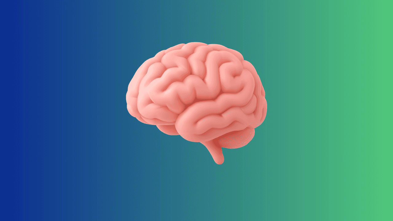 Mindset Shift: Preparing Your Mind for Success